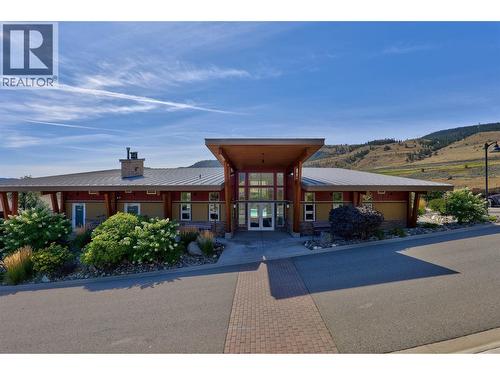 175 Holloway Drive Unit# 49, Kamloops, BC - Outdoor