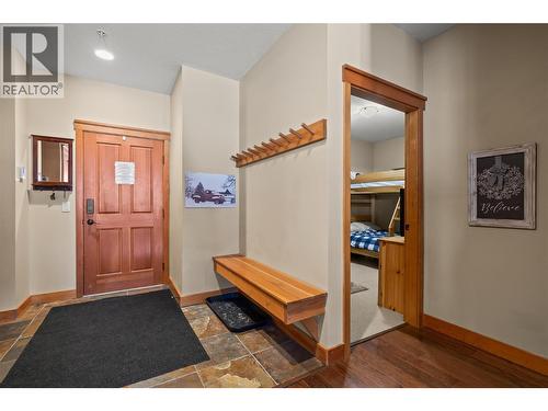 5050 Snowbird Way Unit# 306, Big White, BC - Indoor Photo Showing Other Room