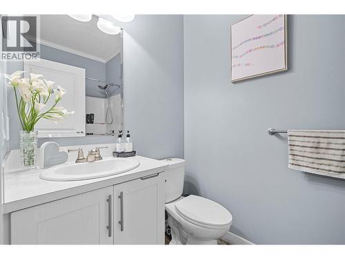 481 97B Highway Ne Unit# 22, Salmon Arm, BC 