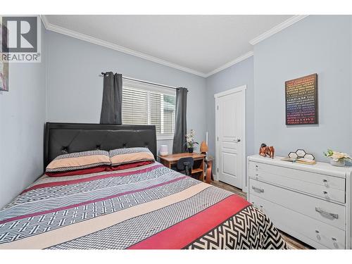 481 97B Highway Ne Unit# 22, Salmon Arm, BC 