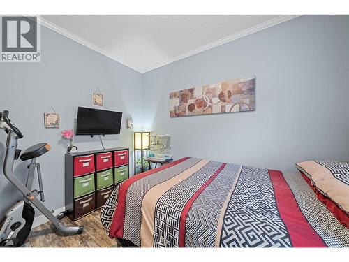 481 97B Highway Ne Unit# 22, Salmon Arm, BC 