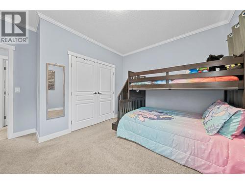 481 97B Highway Ne Unit# 22, Salmon Arm, BC 