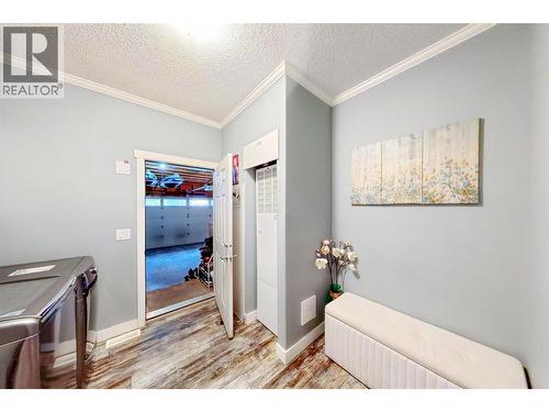 481 97B Highway Ne Unit# 22, Salmon Arm, BC 