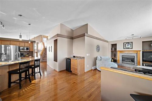 953 Aldgate Rd, Winnipeg, MB 