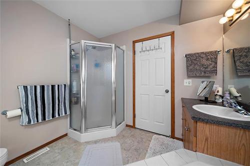 953 Aldgate Rd, Winnipeg, MB 