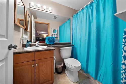 953 Aldgate Rd, Winnipeg, MB 