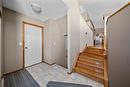 953 Aldgate Rd, Winnipeg, MB 