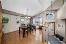953 Aldgate Rd, Winnipeg, MB 