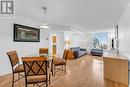 2302 - 35 Finch Avenue, Toronto, ON  - Indoor 