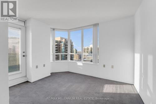 2302 - 35 Finch Avenue, Toronto, ON - Indoor Photo Showing Other Room
