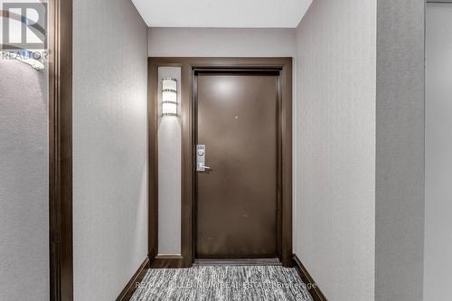 2302 - 35 Finch Avenue, Toronto, ON - Indoor Photo Showing Other Room