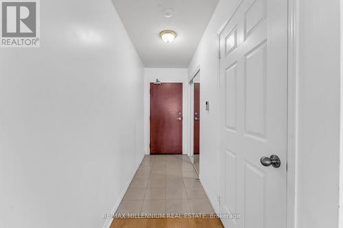 2302 - 35 Finch Avenue, Toronto, ON - Indoor Photo Showing Other Room
