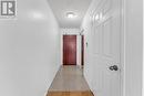 2302 - 35 Finch Avenue, Toronto, ON  - Indoor Photo Showing Other Room 