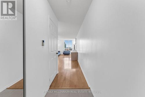 2302 - 35 Finch Avenue, Toronto, ON - Indoor Photo Showing Other Room