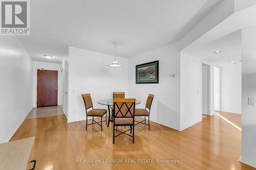 2302 - 35 Finch Avenue, Toronto, ON - Indoor Photo Showing Other Room