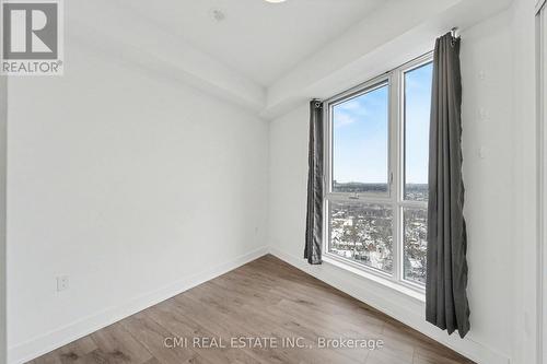 3317 - 585 Bloor Street E, Toronto, ON - Indoor Photo Showing Other Room