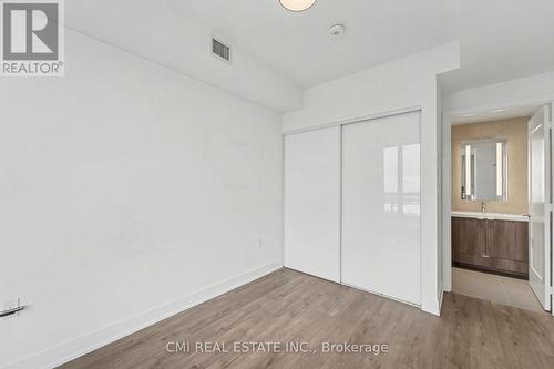 3317 - 585 Bloor Street E, Toronto, ON - Indoor Photo Showing Other Room