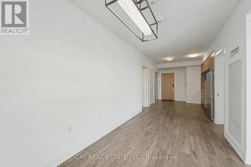 3317 - 585 Bloor Street E, Toronto, ON - Indoor Photo Showing Other Room