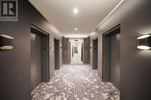 507 - 101 Erskine Avenue, Toronto, ON - Indoor Photo Showing Other Room