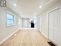 MAIN - 4 SUTHERLAND AVENUE  Toronto, ON M4C 1R8