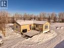 15458 Township Road 1064B, Rural Mackenzie County, AB  - Outdoor 