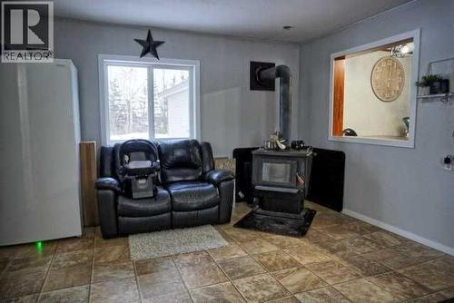 15458 Township Road 1064B, Rural Mackenzie County, AB - Indoor Photo Showing Other Room