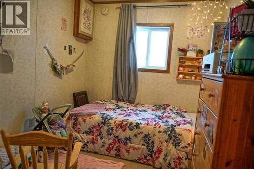 15458 Township Road 1064B, Rural Mackenzie County, AB - Indoor Photo Showing Other Room