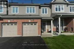 2534 RIVER MIST ROAD  Ottawa, ON K2C 3H2