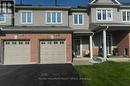 2534 River Mist Road, Ottawa, ON  - Outdoor With Facade 