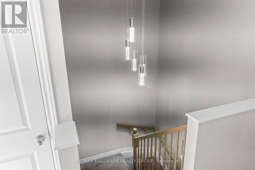 2534 River Mist Road, Ottawa, ON - Indoor Photo Showing Other Room
