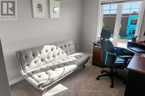 2534 River Mist Road, Ottawa, ON - Indoor