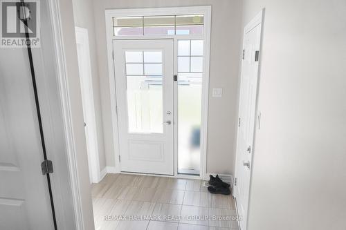 2534 River Mist Road, Ottawa, ON - Indoor Photo Showing Other Room