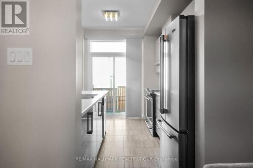 2534 River Mist Road, Ottawa, ON - Indoor