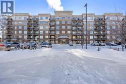 504, 136A Sandpiper Road  Fort Mcmurray, AB T9J 0J7