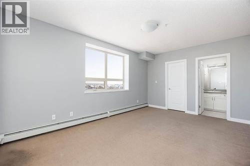504, 136A Sandpiper Road, Fort Mcmurray, AB - Indoor Photo Showing Other Room