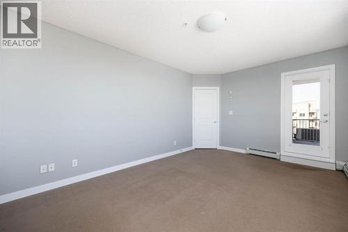 504, 136A Sandpiper Road, Fort Mcmurray, AB - Indoor Photo Showing Other Room
