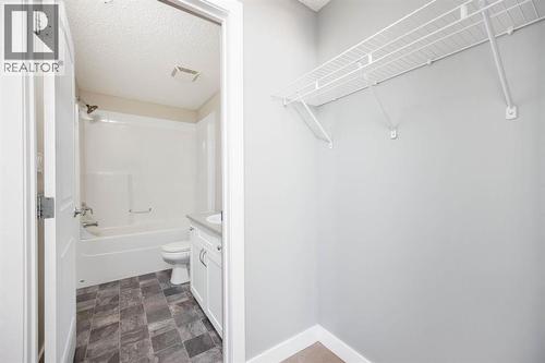 504, 136A Sandpiper Road, Fort Mcmurray, AB - Indoor