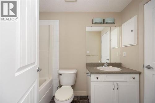 504, 136A Sandpiper Road, Fort Mcmurray, AB - Indoor Photo Showing Bathroom
