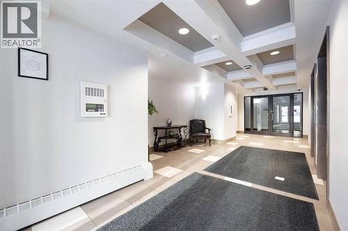 504, 136A Sandpiper Road, Fort Mcmurray, AB - Indoor Photo Showing Other Room