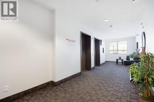 504, 136A Sandpiper Road, Fort Mcmurray, AB - Indoor Photo Showing Other Room