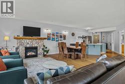 208, 1160 Railway Avenue  Canmore, AB T1W 1P4