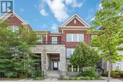 229 DUNDAS WAY  Markham, ON L6E 0S8