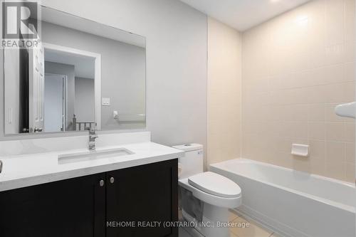229 Dundas Way, Markham, ON - Indoor Photo Showing Bathroom