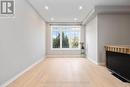 229 Dundas Way, Markham, ON  - Indoor Photo Showing Other Room 