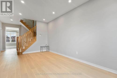 229 Dundas Way, Markham, ON - Indoor Photo Showing Other Room