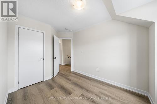 1354 Kaniv Street, Oakville, ON - Indoor Photo Showing Other Room