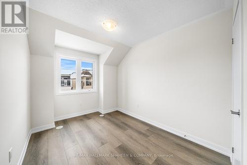 1354 Kaniv Street, Oakville, ON - Indoor Photo Showing Other Room