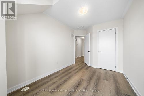 1354 Kaniv Street, Oakville, ON - Indoor Photo Showing Other Room