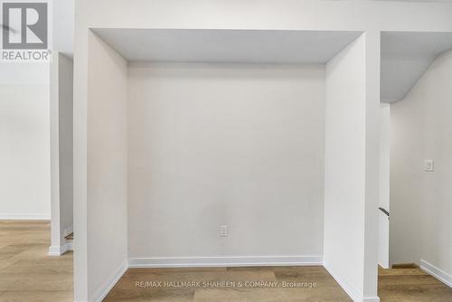 1354 Kaniv Street, Oakville, ON - Indoor Photo Showing Other Room