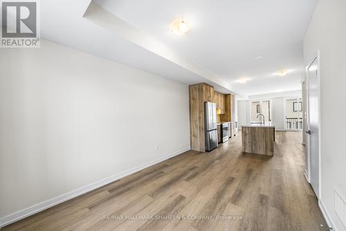 1354 Kaniv Street, Oakville, ON - Indoor